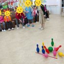 양구볼링센터