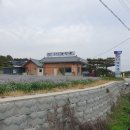 우성해장국 - 천안시 서북구 봉정로 208 | 우성해장국