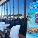 온다도로 호스텔 이미지