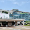 죽미체육공원 다목적체육관 이미지