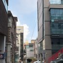 선릉 속눈썹 펌 추천, 온더부티크 온더똘망폼 후기