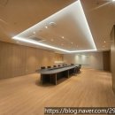 신평택부자공인중개사사무소 이미지