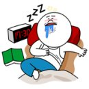 맘스터치전주대점 이미지
