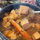 마포고깃간 - 강남구 강남대로118길 26 | 화성 와우리 고기 맛집, 마포고깃간 후기