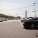 교동면옥순천 이미지