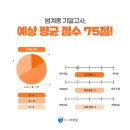 범계중_상 이미지