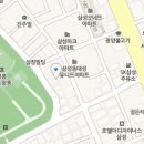 르노삼성자동차지정정비코너선릉점 티스토리
