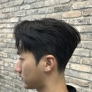 오브르헤어 네이버블로그