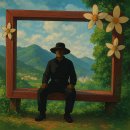 괴산군탄생600주년기념공원 | 괴산 주민행복공원 둘레길 트레킹 및 진산(239.8m. 괴산군홈페이지)- 진산(260.9m)- 가래산(177.2m...