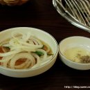 유명정육점 이미지