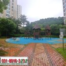 승기공원 화장실 이미지