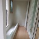 마곡푸르지오 이미지