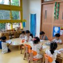 평택이화초등학교병설유치원 이미지