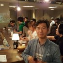 케이제이통상 이미지