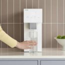 코웨이 주식회사 이미지