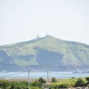 그리운바다성산포민박