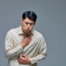 사계절내과의원 이미지