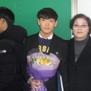 부산강서고등학교 이미지