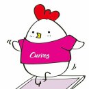 뽑기클럽 이미지