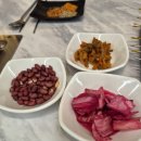 문씨양꼬치 | 시흥 신천동 맛집 몇 년째 단골인 제가 추천하는 매화네양꼬치 솔직후기