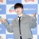 (주)포즈 이미지