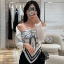 마디튼튼프롤러의원 | 마이디올가방 구매후기(면세점비교,할인이벤트,파우치착샷,가격)