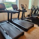 강릉헬스 이미지