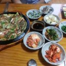 야촌원두막 이미지