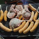 대산오션뷰 스파펜션&리조트 이미지