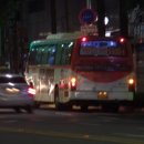 청명호수마을도서관 이미지