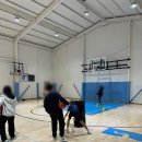 와이농구교실 - 유성구 죽동로279번길 58 | 와이농구교실