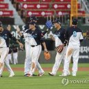 롯데1,2차 이미지