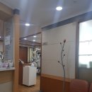 구자균치과의원 이미지