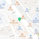 이룸광고기획 이미지