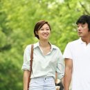 호감 이미지