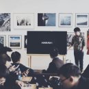 트레이더스 FX PC 카페 이미지