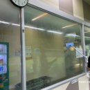 아세오 이미지