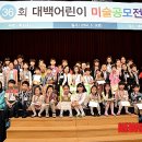 (주)대구백화점