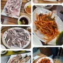 경열로 이미지