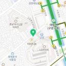 참숯양꼬치계림불고기 이미지