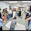 부경대학교 7공학관 이미지