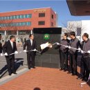 우수약품(주) 이미지