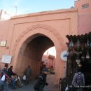 강남스타일 노래연습장 이미지