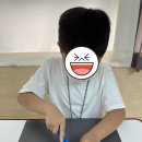 이지쿠킹클래스