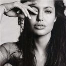 비엘의원 이미지