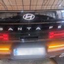 장수자동차정비 이미지