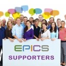 [UN-광주 공동프로젝트] EPICS FORUM 2015 자원봉사자 모집 (~1.23마감) 이미지