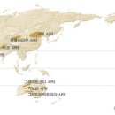 기계사막 이미지