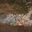 홍도유치원 이미지