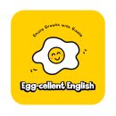 [무료특강] 보드게임 / 오전 / 24.02.24 | 계남초 부명초 중흥초 부흥초 여름방학특강 맛있는 간식과 함께 하는 영어보드게임
